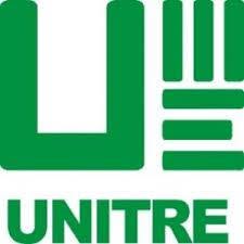 Unitre - Università Delle Tre Età