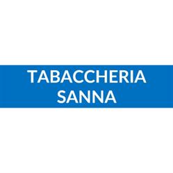 Tabaccheria Sanna