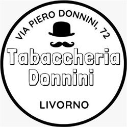 IQOS PARTNER - Tabaccheria Donnini, Livorno