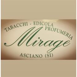 Tabaccheria Mirage di Zacchei Elisa