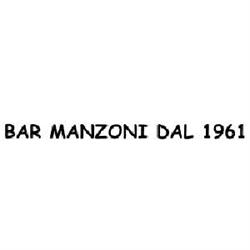 Bar Manzoni dal 1961
