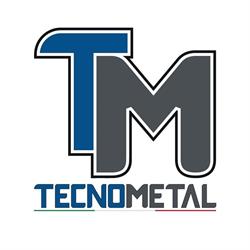 Tm Tecnometal