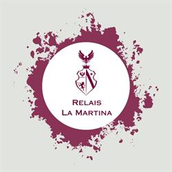 Hotel Ristorante Relais La Martina Di Fabbri Renato E C. Snc