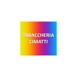 Tabaccheria Cimatti Marco