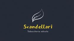 Scandellari Marco Tabaccheria