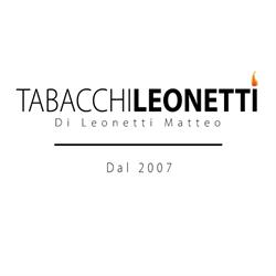 PLOOM RESELLER Tabacchi Leonetti Di Leonetti Matteo