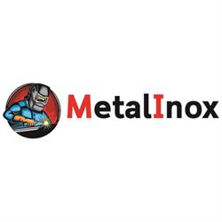 Metalinox snc di Dellarosa Ivano e Pecorelli Marco
