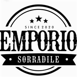L'Emporio