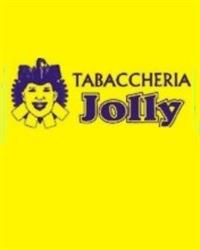 Tabaccheria Jolly Di Maccacaro Enrico