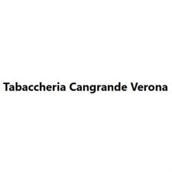 Tabacchi Cangrande - Ricevitorie