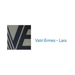 Vatri Ermes  Lara