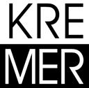 Kremer SNC Di Sacchi Vinicio & C. Autoaccessori Prodotti Chimici