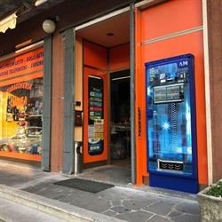 PLOOM Store - Tabaccheria l’Idea di Turcato Roberto Roberto