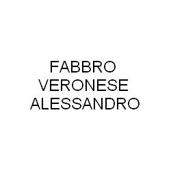 Veronese Alessandro