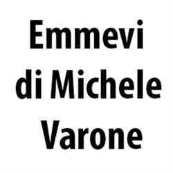 Emmevi