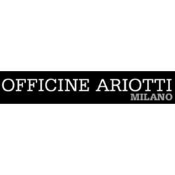 Officine Ariotti