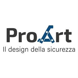 Proart SRL