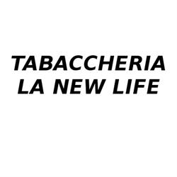 Tabaccheria La New Life