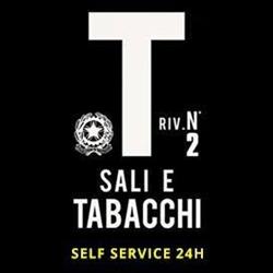 Tabaccheria Gigliola Angelo