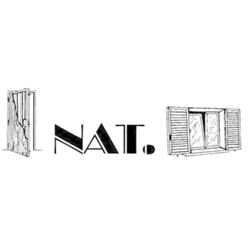 Nat Snc