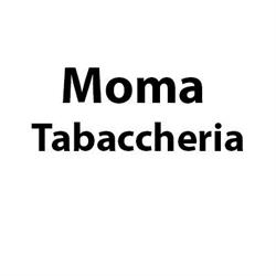 Moma Tabaccheria