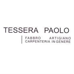 Tessera Paolo Fabbro