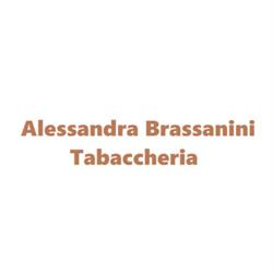 Tabaccheria Brassanini Alessandra