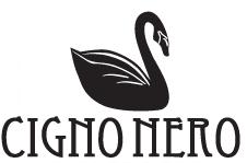 Tabaccheria Cigno Nero Moving Fashion di Mura Francesco