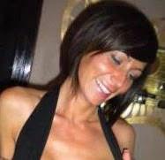 Non Solo Tabacchi Di Maggi Laura