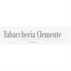 Tabaccheria Clemente Gianluca