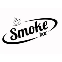 Smoke Bar Tabaccheria