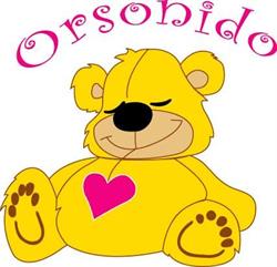 Orsonido S.r.l.