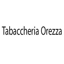 Tabaccheria Orezza