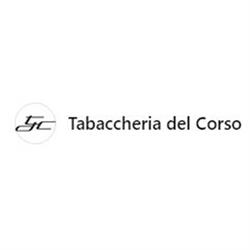 Tabaccheria del Corso