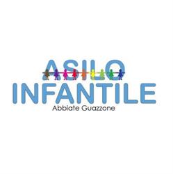Asilo Infantile Di Abbiate Guazzone