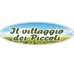 Il Villaggio Dei Piccoli di Sistu e & C. S.n.c.