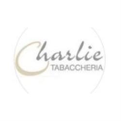Tabaccheria Charlie