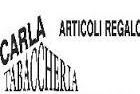 Tabaccheria Carla
