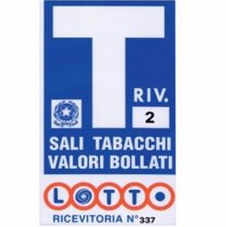 Tabaccheria Barbaro Joseph