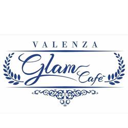 Glam café Di Giuseppe Valenza