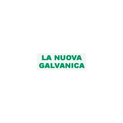 La Nuova Galvanica