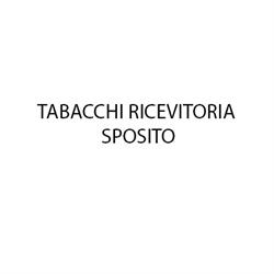 Tabacchi Ricevitoria Lotto e Sisal Sposito
