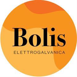 Elettrogalvanica Bolis SRL Zincatura Elettrolitica