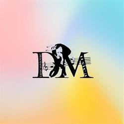 Dimensione Musica Di Errichiello Sergio Scuola Di Musica