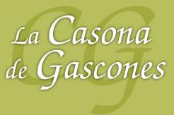 Incandela Giacoma