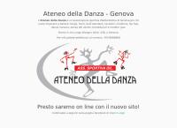 Ateneo Della Danza