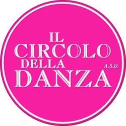 Il Circolo Della Danza