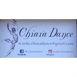 Chiara Dance di Chiara Alberici Maria