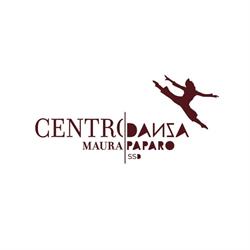 Centro Danza SRL