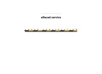 Alfa Cad Service S.a.s.